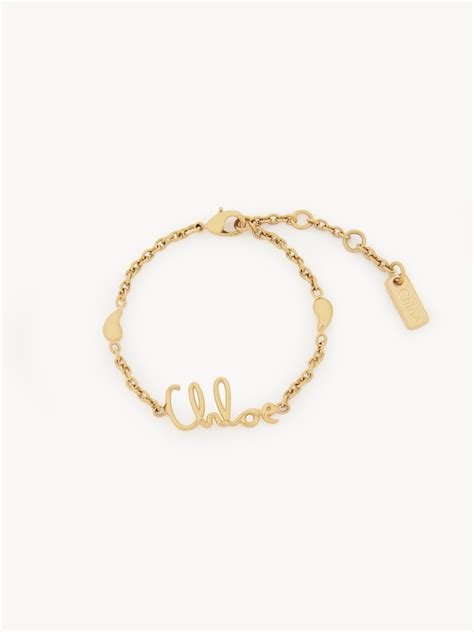 chloe accessory wholesale